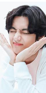 Check spelling or type a new query. Pin Oleh Taelaxy Di Bts Imagenes Videos Y Frases Aktor Gambar Wajah Selebritas