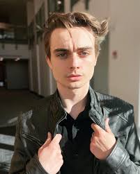 Landon Watson (@lawatson647) • Instagram photos and videos