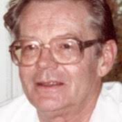 Search Norman Larson Obituaries and Funeral Services