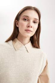 Shirts For Men The Everyday Regular Fit Crewneck Tall Tee