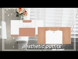 Latest bloxburg police outfit code on iscoupon.com. Bloxburg Code For Clothes 08 2021
