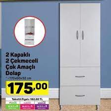 Iki kapaklı dolap, için 1.052 sonuç bulundu. Kanepe Fikri Gelismis A 101 Cok Amacli Kapakli Dolap Kurulumu