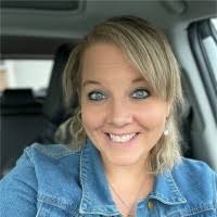 900+ "Baxter" profiles