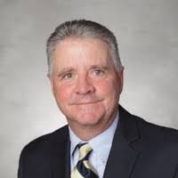 Brad Logsdon's Instagram, Twitter & Facebook