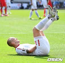 레바논 축구 협회 , 영어: Qznfi5a7cft3cm