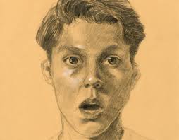 Fashion Institute Technology Projects :: Photos, videos, logos,  illustrations and branding :: Behance