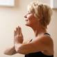 Adaptive Yoga event image
