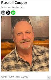 Lynn Mceachern's Instagram, Twitter & Facebook