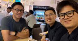 SleekFlow secures US$7 mil with Atinum Investment to propel global  expansion & AI tech innovation