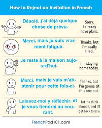 Frenchpod101 On Palabras Coreanas Aprender Coreano Letras En Coreano