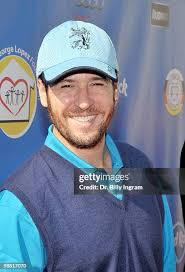 2,543 Robert Morrow Photos & High Res Pictures