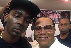 vincent Muhammad (@vmuhammad)