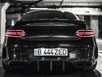 Mercedes Benz E63 Amg R1 Motorsport Podarit Bcn Bytecoin 27udcanj9quap9sg8yjswb45wvwxl2jldgc3eo8dnpweuym6jfbvajrdi7ok6b5sqt6uxutqgusruc E63 Amg Voiture