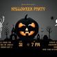 5th Friday Halloween Dance Party! event in Grand Rapids, MI
