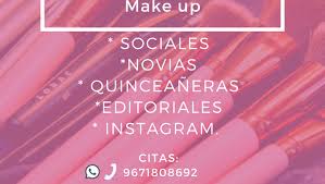View gaby's social profiles and photos on facebook, myspace, and +40 networks. Gaby Hernandez Makeup Home Facebook