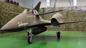 Search only for pzl 230 skorpion Pzl Okecie 230f Skorpion Aviation Photos On Jetphotos