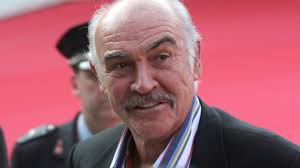 He was cleared, but mr. Sean Connery S Wife Reveals The Star Struggled With Dementia Before His Death Entertainment Tonight