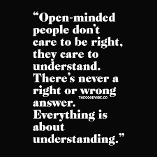 If We Take The Time And Effort To Understand One Another All Of This Anger Chaos And Ignorance Ha Brainy Quotes Inspirational Quotes Pictures Vibrations Quotes
