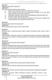 Bab.la is not responsible for their content. Hi Edu Mara Kolej Profesional Mara Fotos Facebook
