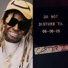 What are the odds of them adding this type of automatons?