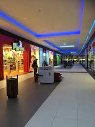 Căutați ☎ numărul de telefon al benvenuti? Good Experience Review Of Shopping City Deva Deva Romania Tripadvisor