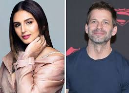 It was the first death knight ability to be announced. Huma Qureshi To Star In Zack Snyder S Army Of The Dead Huma Qureshi Celebrities Instagram Posts