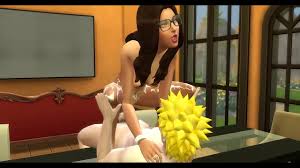 Boruto Stepson Bad Epi 2 naruto takes advantage of the parties and without  Hinata noticing, he flirts with a young girl and ends up fucking her in the  dining room. She enjoys