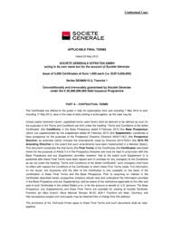 Internet banking, mobile banking, mb+, corporate banking multibanca, telephone banking e bpinel web. Passbanca Fill Online Printable Fillable Blank Pdffiller