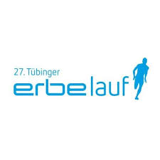 Tubinger Erbe Lauf Home Facebook