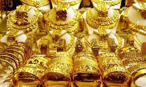 Pin On Dollar Prices