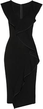 Pin On Want To Wear