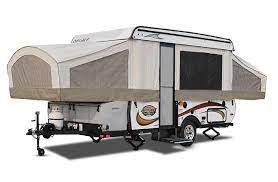 Places that sell pop up campers. Pop Up Campers Tent Trailers Missoula Montana Rv Sales