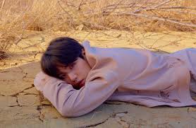 Bighit Entertainment On Twitter Bts Concept Photo Min Yoongi Bts Bts Suga