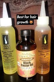 Also dispelling the myths that our hair doesn't grow. Pinterest Seymonee Natural Hair Growth Tips Hair Growth Diy Hair Growth Tips