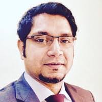 Leo Dsouza Email & Phone Number