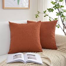 Author abigail posted on may 12, 2020. Throw Pillow Case Decorative Toss Pillows Cheap Throw Pillow Covers Throw Pillows