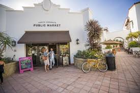 Find one with a spacious room we have the sun, the sand, the water, and even the fish tacos, so go dive in. 5 Best Tacos In Santa Barbara