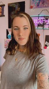 ✨Started off June strong with some fun tattoos✨ #opal #opaltattoo  #opaltattoostudio #losangeles #hollywood #tattoos #june