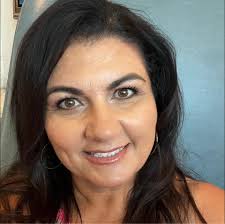 Who can recommend a kitchen renovation service?