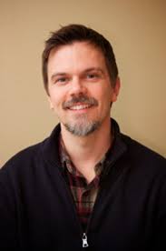 The Reavis Newsletters