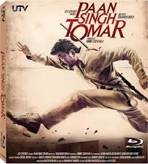 Irrfan khan passed away in mumbai on april 29. 13 Best Movies Of Irrfan Khan Which Are Must Watch Trendpickle