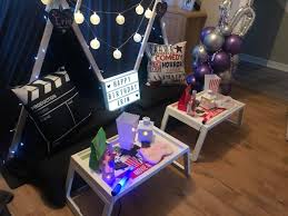 Respect (2021) cast and crew credits, including actors, actresses, directors, writers and more. Flowers By Irene Home Facebook