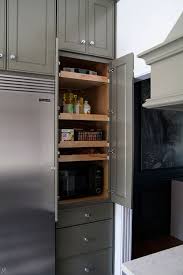 Pin On Kitchen Ideas