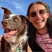 Expert reviews of NOMATIC McKinnon Camera Pack 25L