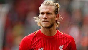 Kendi yaş grubunun en pahalı kalecisidir. Premier League Fc Liverpool Leiht Loris Karius An Besiktas Istanbul Aus Der Spiegel