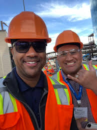 Dane Simmons Jr. (@DaneSimmons_Jr)