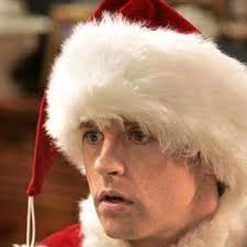 Trevor St. John Fan Group