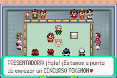 Aquí tienes la tercera parte de los trucos del juego pokémon mundo misterioso: Descargar Roms De Pokemon Para Game Boy Advance Pokemon Project
