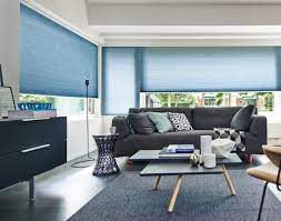 Check spelling or type a new query. Buyer S Guide To Roller Blinds Real Homes