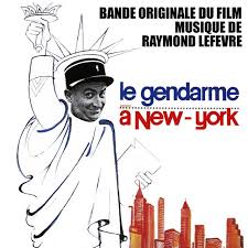 Après un voyage sur le paquebot france, ils débarquent à manhattan. Genevieve Grad On Tidal